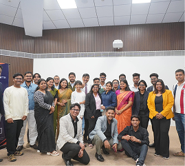 company image