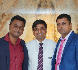 company image